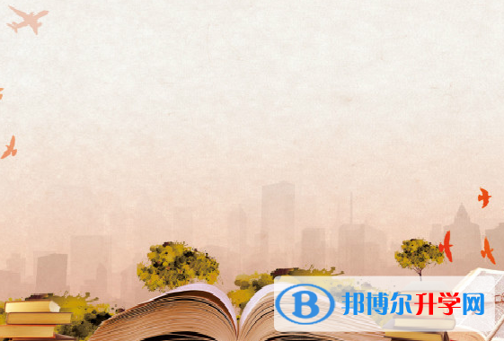  2020年思茅中考成績查詢