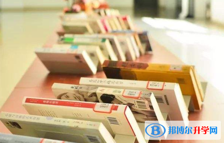 深圳蛇口國(guó)際學(xué)校2023年招生辦聯(lián)系電話(huà)