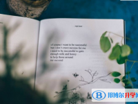 2020年思茅中考成績什么時(shí)候公布