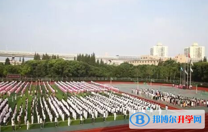 上海文綺中學(xué)GAC高中國(guó)際課程部2023年報(bào)名條件、招生要求、招生對(duì)象