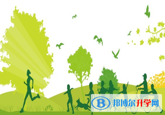  2020年臨滄中考考點有哪幾個