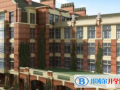 北京常春藤國際學校2023年招生計劃