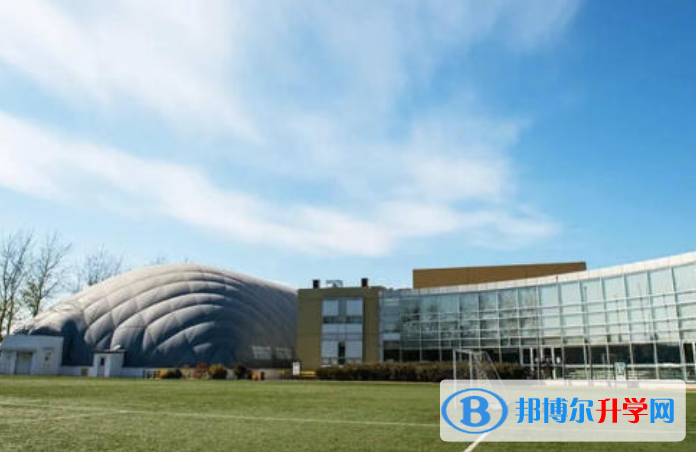北京京西學(xué)校怎么樣、好不好