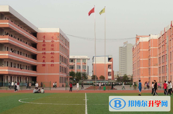 北京八一學(xué)校國際部2023報(bào)名條件、招生要求、招生對象