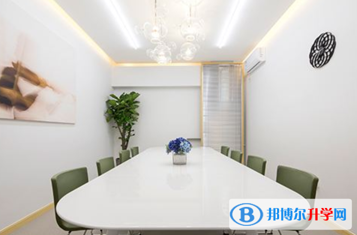 中央音樂學(xué)院鼎石實(shí)驗(yàn)學(xué)校2021年招生計劃