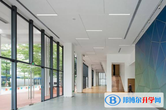 廣州美國人國際學(xué)校網(wǎng)站網(wǎng)址 