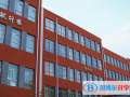 北京師大二附中國(guó)際部2023年報(bào)名條件、招生要求、招生對(duì)象