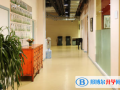 青苗國際雙語學校成都校區(qū)怎么樣、好不好