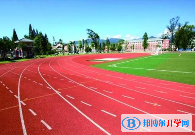都江堰青城山高級中學國際部2021年招生辦聯(lián)系電話