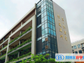 黃岡中學(xué)廣州學(xué)校國(guó)際部2023年報(bào)名條件、招生要求、招生對(duì)象