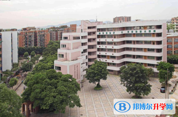 廣州天河外國(guó)語(yǔ)學(xué)校2023年報(bào)名條件、招生要求、招生對(duì)象