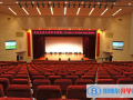 北京王府學(xué)校2023年報(bào)名條件、招生要求、招生對(duì)象