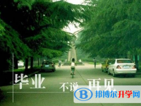 2021年楚雄中考怎么填志愿才可以上到好的學校