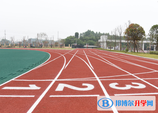 山東臨沂美澳國際學(xué)校網(wǎng)站網(wǎng)址 