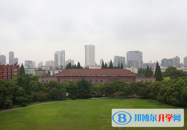 上海溫哥華電影學(xué)院網(wǎng)站網(wǎng)址