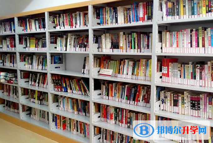 廣州麗江萊恩中英文學校怎么樣、好不好