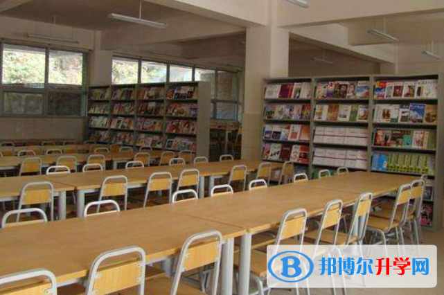 上海交大飛達(dá)國(guó)際課程中心怎么樣、好不好