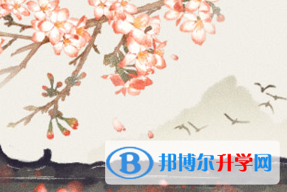 2021年紅河中考看成績(jī)是在哪個(gè)網(wǎng)站