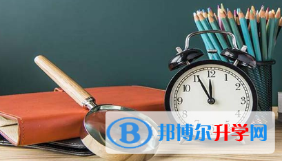 2021年紅河近幾年中考重點線