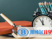 2021年紅河近幾年中考重點線