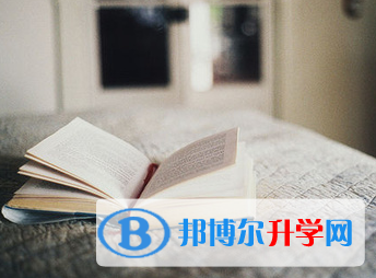 2021年紅河中考成績查詢時間