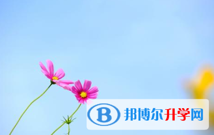  2021年寶雞中考線預測