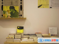 2021年西雙版納中考網(wǎng)絡應用服務平臺登錄