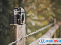 2021年西雙版納中考報名網(wǎng)站是什么