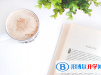 2021年大理中考報(bào)名查詢