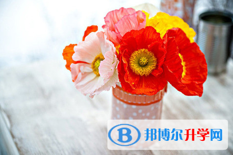 2021年大理外地生中考怎沒(méi)成績(jī)
