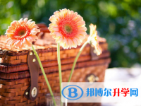 2021年大理查詢中考成績(jī)用名字可以嗎