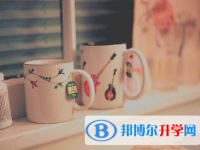 2021年大理中考成績(jī)查詢系