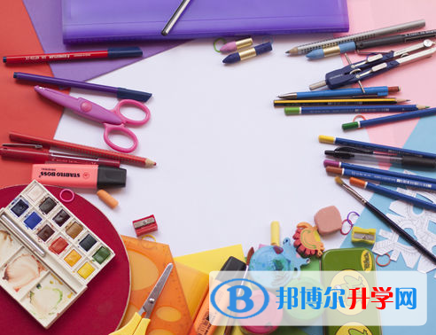 2021年大理中考報(bào)名平臺(tái)