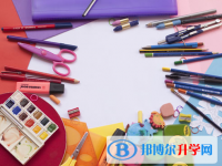 2021年大理中考報名平臺