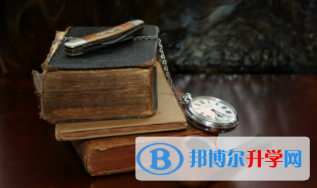 2021年怒江中考需要準備什么
