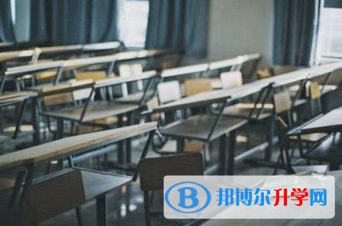 2021年怒江中考報名網(wǎng)站登錄