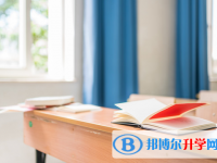 2021年瀘州中考網(wǎng)上模擬報名