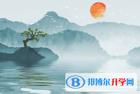 2021年瀘州中考自主招生報名有哪些學校