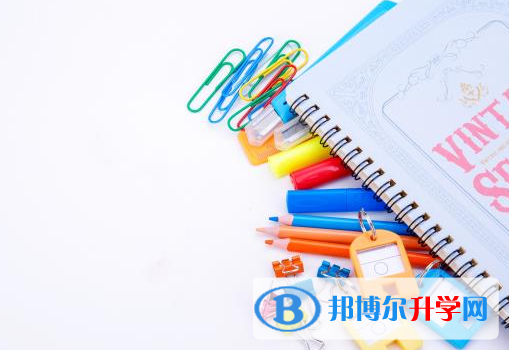 2021年德陽(yáng)中考網(wǎng)上志愿如何打印