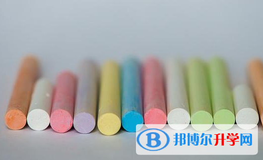 2021年遂寧中考報(bào)名查詢