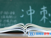 2021年遂寧中考網(wǎng)絡(luò)應(yīng)用服務(wù)平臺(tái)成績查詢