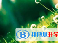 2021年宜賓中考錄取查詢(xún)?nèi)肟? /><b>2021年宜賓中考錄取查詢(xún)?nèi)肟?/b><span>2020-12-08 14:09</span><p>中考最后一場(chǎng)考試的鐘聲敲響時(shí)，考生們都送來(lái)一口氣，終于考完啦，不過(guò)考生們不要忘記查詢(xún)自己的中考成績(jī)，填報(bào)志愿。在填報(bào)志愿</p></a></h3></li>
            <li><h3><a href=