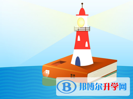 2021年雅安中考填報(bào)志愿后還可以改嗎