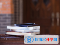 2021年資陽近幾年中考重點(diǎn)線