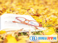 2021年資陽中考成績重點(diǎn)線