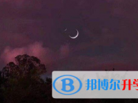 2021年宜賓中考錄取時(shí)間