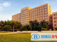 安順市第二高級中學怎么樣，好不好