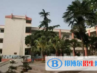 自貢牛佛中學(xué)2025年招生代碼
