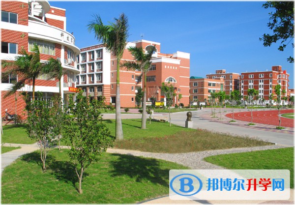 四川省旺蒼縣普濟中學網(wǎng)站網(wǎng)址 