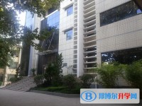 安順市第一高級中學么樣、好不好